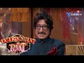 Entertainment Ki Raat | Mubeen Mimics Raaj Kumar