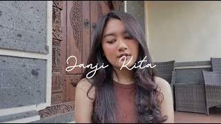 Download lagu Janji Kita - Mahalini & Nuca (Meiska Adinda Live Cover) mp3