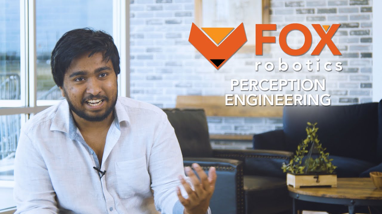 Youtube Video Cover Photo