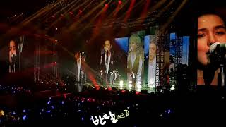 Download lagu WINNER - DIFFERENT/HAVE A GOOD DAY/RAINING MEDLEY (CROSS TOUR LIVE IN JAKARTA 20191221) mp3 Download lagu WINNER - DIFFERENT/HAVE A GOOD DAY/RAINING MEDLEY (CROSS TOUR LIVE IN JAKARTA 20191221) mp3