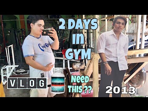 Bio sticker slimming Lixia review Mawalan ng timbang ng isang tao kung ano ang gagawin