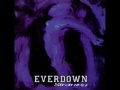 Everdown - Never Seen