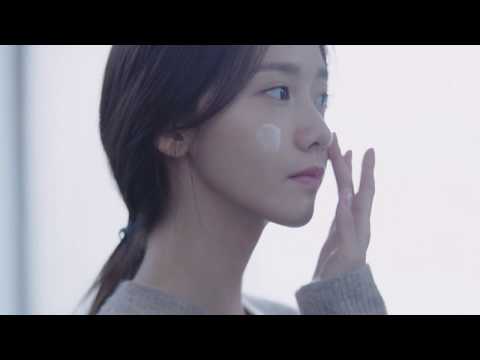 innisfree Jeju Orchid Enriched Cream