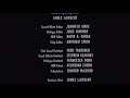Barney S Great Adventure Credits Spanish Dub