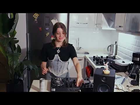 Cocktail Set by Lâl | Live from My Kitchen 👩🏼‍🍳