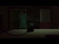 Dance Song