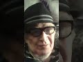 "FOOL NUMBER ONE," BY JOHNNY TILLOTSON & MIMED BY FRANK LEEPER AND TO VIEW FULL SONG SEE LINK BELOW