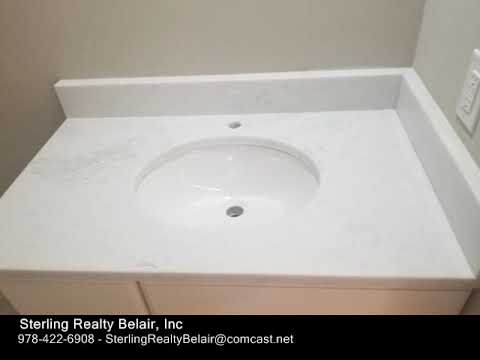 22B Milton, Worcester MA 01605 - Single Family Home - Real Estate - For Sale -