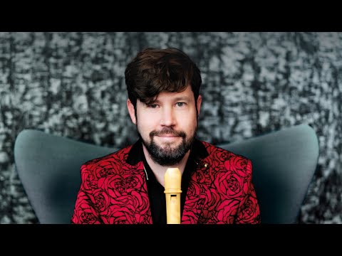 Temmingh Capricornus - Leipzig 1723 - Bach and His Rivals