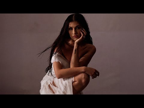 Video thumbnail for Ține-mi secretele