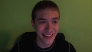 Optimus in Runescape | Anti botting software