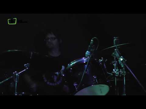 EVI VINE  - Live from Bratislava