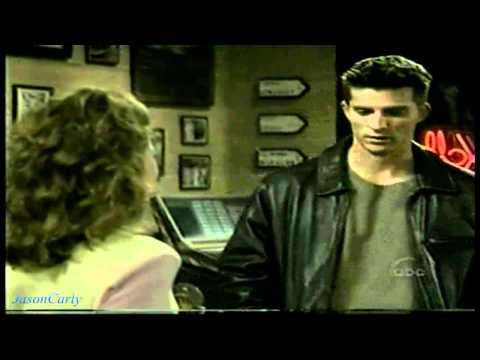 1999 Caroline Benson 529 - C&J