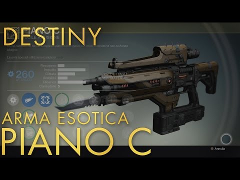 download lagu mp3 mp4 Piano C Destiny, download lagu Piano C Destiny gratis, unduh video klip Piano C Destiny
