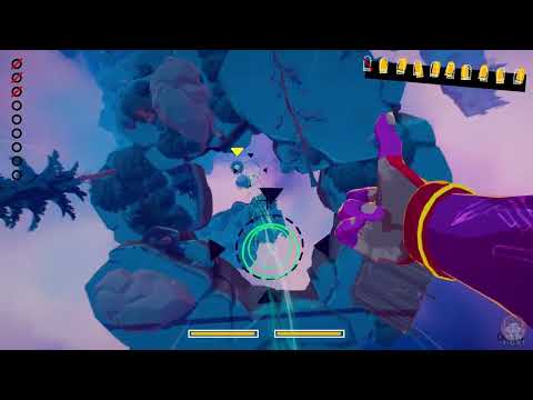 Просмотреть видео