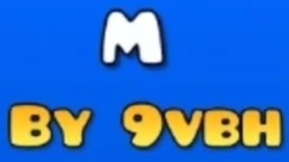 Question Mark - Layout by 9vbh (Me)