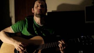 The Furthest Star - Amy Macdonald