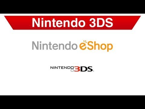 eShop do Wii U e Nintendo 3DS serão desativadas - Canaltech