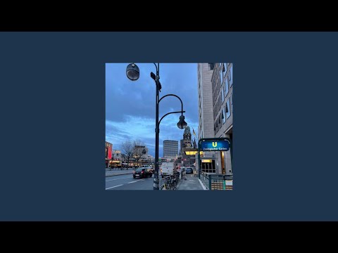 (FREE) BHZ x Pashanim x UK Garage Type Beat "bedrückt"