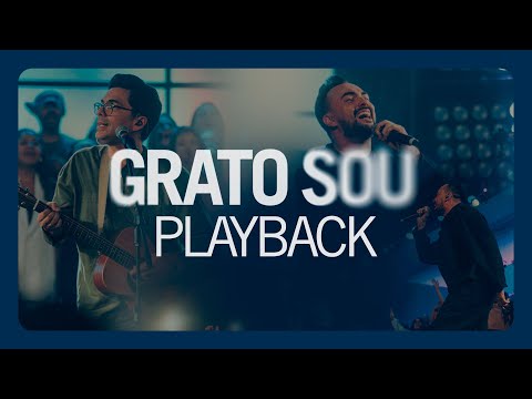 O CANTO DAS IGREJAS and NETTO