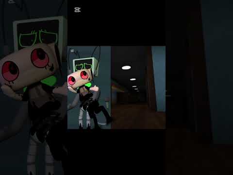 RESEARCH || #fyp  #viral #rodger #vee #shelly #shellvision #dandysworld #dandy