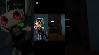 Download lagu RESEARCH || #fyp  #viral #rodger #vee #shelly #shellvision #dandysworld #dandy mp3