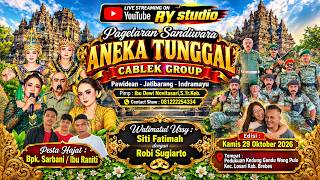 Download lagu π΄LIVE #MALAM ANEKA TUNGGAL - BPK. SARBANI / IBU RANITI 29 10 26 ALAMAT PEDUKUAN KEDUNG GANDU BREBES mp3 Download lagu π΄LIVE #MALAM ANEKA TUNGGAL - BPK. SARBANI / IBU RANITI 29 10 26 ALAMAT PEDUKUAN KEDUNG GANDU BREBES mp3