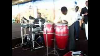 Download lagu SAA YA UFUFUO NA UZIMA DUNIANI mp3