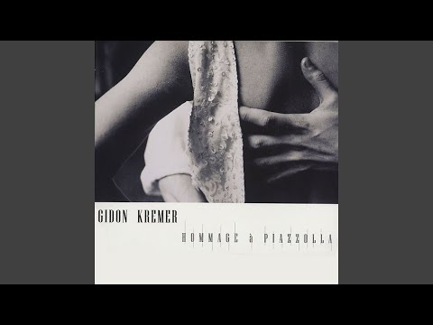 Buenos Aires hora cero