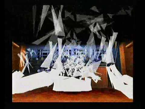 Shadow Hearts Walkthrough Part 59