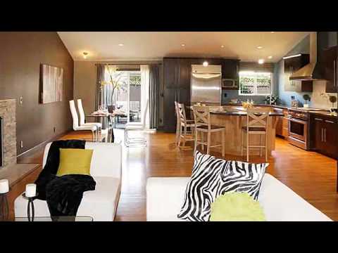 4519 Hampshire Place