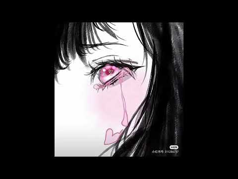 [Free for profit] Synth Punk x Hyperpunk x Hyperpop type beat - "Shine Bright"