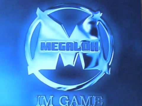 Megaloh feat  Harris   Bis die Nadel springt