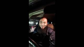 صورة شهر عسل | المقطع ( 03 ) | #الصدمة​ | د . حازم شومان