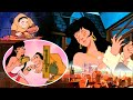 GoodTimes EL JOROBADO DE NOTRE DAME Jetlag Productions 1996