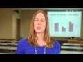 Witnesses To History Children S Views Of Race And The 2008 United States Presidential Election