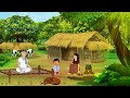 एक मासूम लड़की की कहानी Hindi Stories Cartoon Story Hindi Kaha