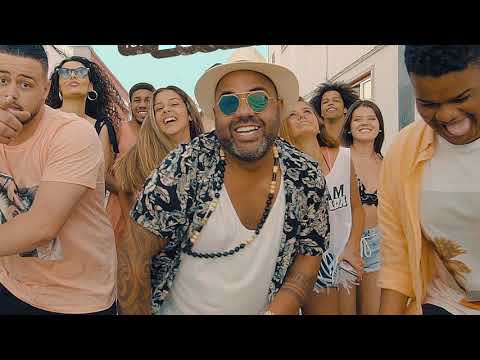 Tou Na Moda (feat. Los Manitos) - Mastiksoul