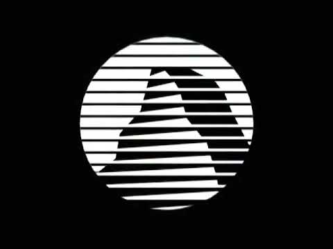 NASCAR Racing 2003 Season Sierra & Papyrus Racing Intro (2003)