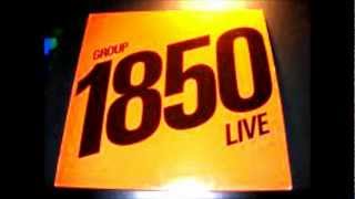 Group 1850- Paradise Now.wmv
