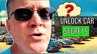Struggling to Find the Perfect Used Car? Watch This!