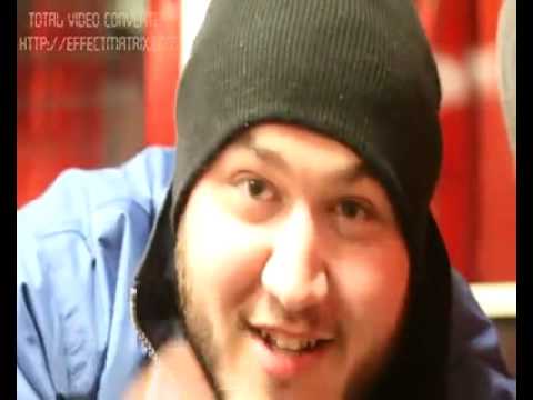 Monarchi & Uğur Hakan - A'capella (Kafa Lazım)