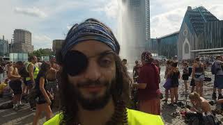 Download lagu Push Gang GSO 2019 Aftermovie mp3