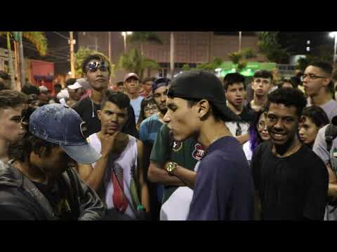 BdA212 - Muzuby x Myth