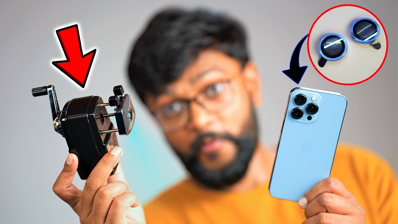 I Bought - 10 Gadgets For Testing 🔥