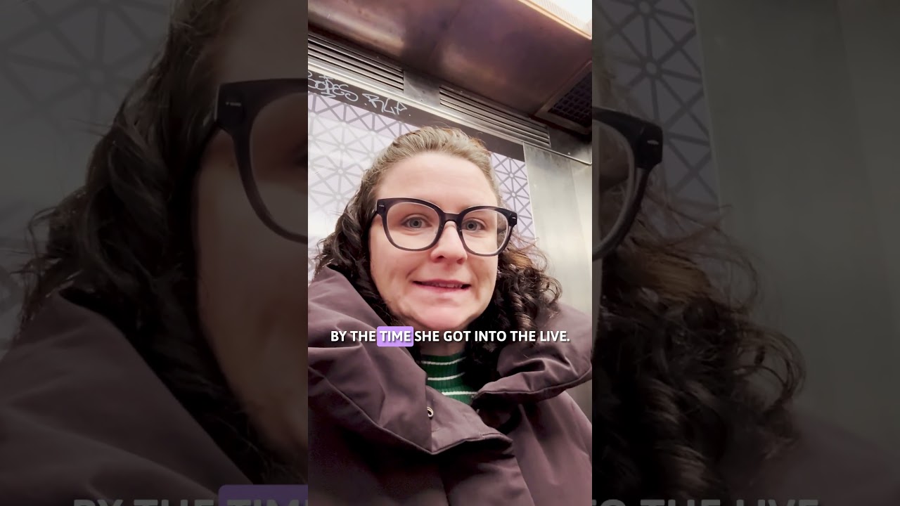 YouTube Short thumbnail