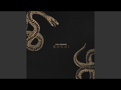 Gucci (Slow Version)