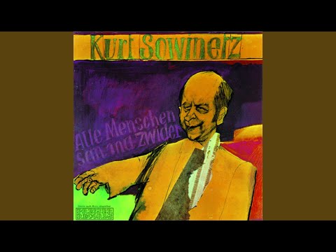 Der Untermieter Delacek