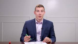 Операции по безвозмездной передаче получению недвижимого имущества