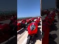 Bike Riding